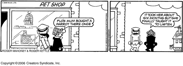 andycapp